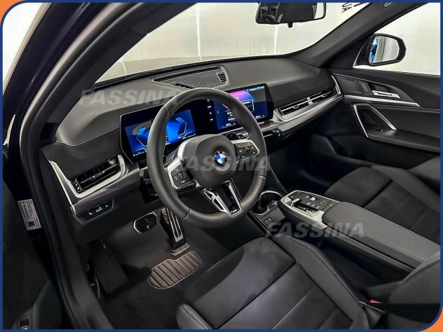 BMW X1 X1 sdrive18i MSport auto - Foto 9