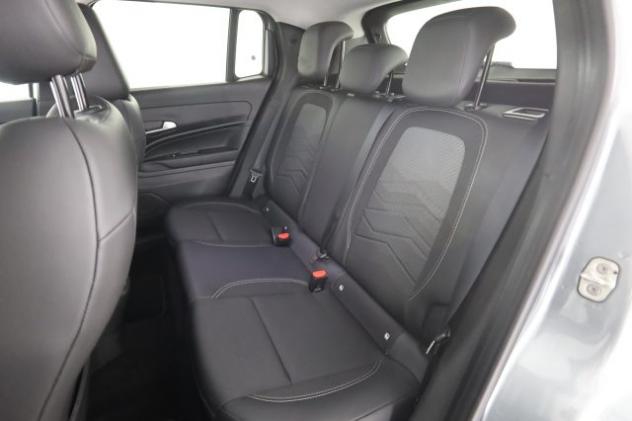 JEEP Avenger Avenger 1.2 Turbo 100 CV Summit rif. 23766375 - Foto 3