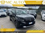 CITROEN C3 PureTech 100 S&S PROMO CON FINAZIAMENTO rif. 23825839