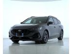 Ford Focus Focus 1.5 EcoBlue 115 CV automatico SW ST-Line X