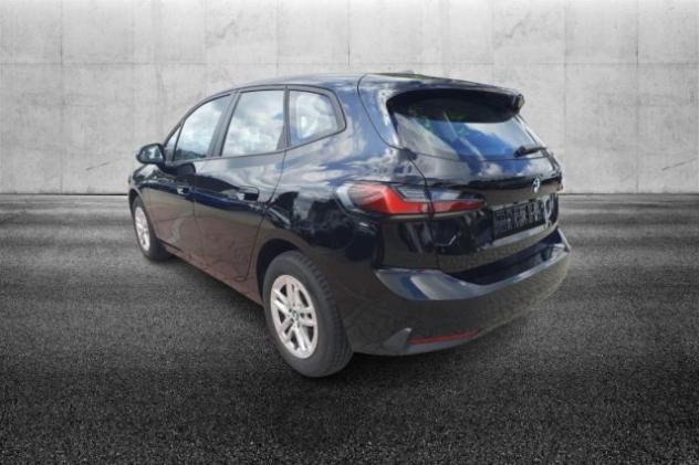 BMW 218 i Active Tourer rif. 23142772 - Foto 4