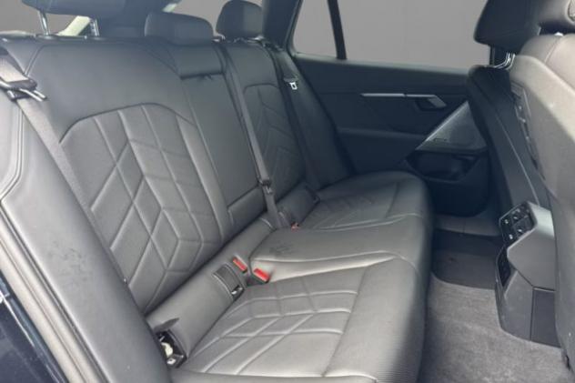 BMW 520 d 48V sDrive Touring Msport rif. 23806935 - Foto 7