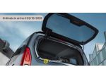 FIAT Qubo 1.2 110 CV MT6 Icon  L rif. 23759899