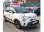 FIAT 500L 1.3 Multijet 85 CV Trekking rif. 24109202