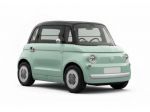 FIAT Topolino 6kw rif. 24054975