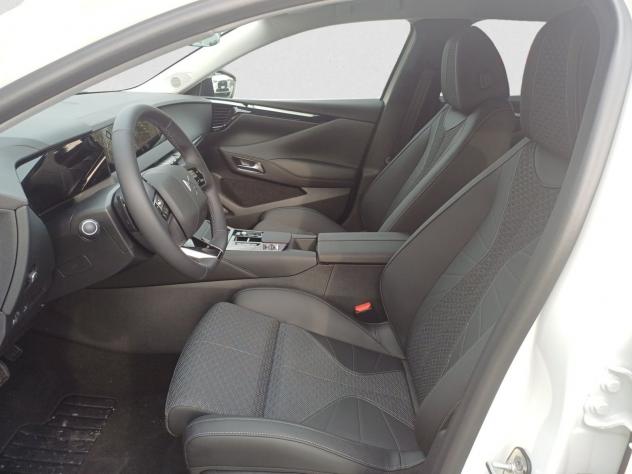 DS N°4 DS 4 PALLAS HYBRID 145 - Foto 10