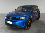Opel Frontera Hybrid 110cv Edition EDCT