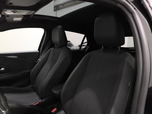 OPEL Corsa 1.2 100 CV Elegance rif. 24043378 - Foto 10