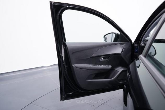 PEUGEOT 208 1.2 Hybrid 110cv e-DCS6 Style rif. 23384888 - Foto 9