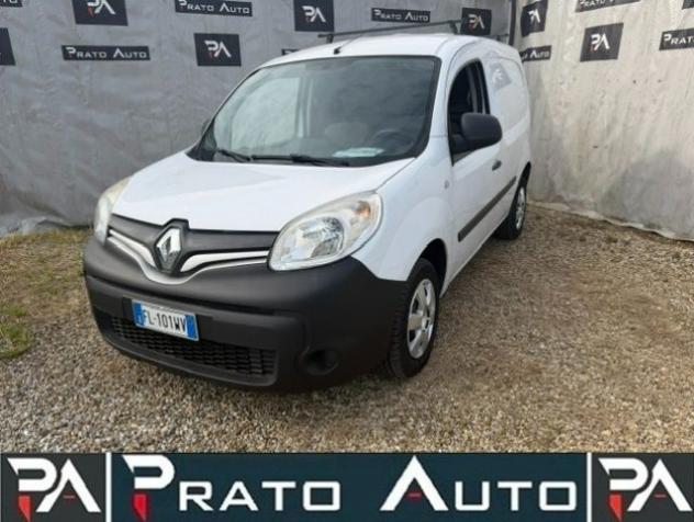 RENAULT Kangoo 1.5 dCi 75CV 4p. Express Energy IVA COMPRESA rif. 24208396