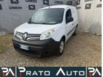 RENAULT Kangoo 1.5 dCi 75CV  4p. Express Energy IVA COMPRESA rif. 24208396