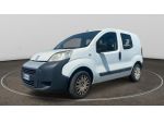 Fiat Qubo 1.3 MJT 75 CV   AUTOCARRO