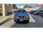 Nissan Juke 1.0 DIG-T 114 CV N-Connecta