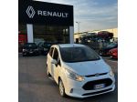Ford B-Max B-Max 1.4 Business Gpl 87cv E6