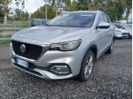 Mg HS 1.5T-GDI Luxury