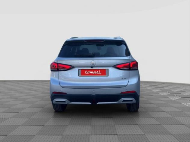 MG ZS ZS 1.5 Comfort rif. 24058545 - Foto 7