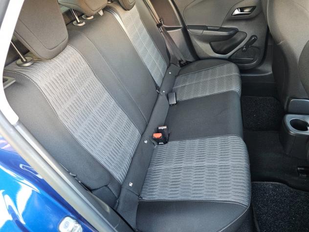 Opel Corsa 1.2 Edition - Foto 6