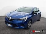Renault Clio V 2019 1.0 tce Equilibre Gpl 100cv