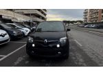 Renault Twingo LIMITEED LED PDC CERCHI 16 SEDILI RISCALDATI