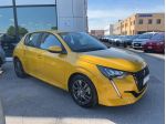 Peugeot 208 PureTech 100 Stop&Start 5 porte Active Pack