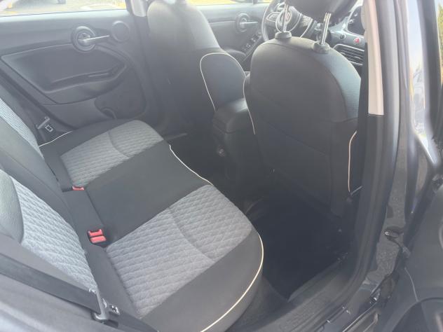 Fiat 500X 1.0 T3 120 CV City Cross - Foto 9