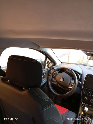 Privato vende Renault Clio IV Business - Foto 6