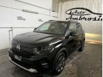 Citroën C3 C3 PureTech 100 S&S Max DA 189,00 al mese