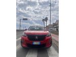 Peugeot 2008 BlueHDi 110 S&S Active Pack