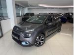 CITROEN C3 PureTech 110 S&S EAT6 Elle rif. 23868459