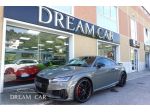 AUDI TT Coupé 45 TFSI quattro S-tronic COMPETITION  rif. 24114687