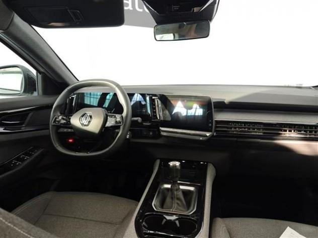 RENAULT Austral 1.2 mild hybrid advanced 130cv Equilibre rif. 24193459 - Foto 8