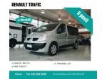 RENAULT Trafic T27 2.0 dCi/115 PC-TN Passenger Comfort DPF rif. 23837471