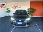 SEAT Arona 1.0 ECO TSI 81KW FR DSG
