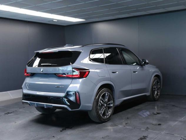 BMW X1 (U11) X1 xDrive 20d Msport - Foto 4
