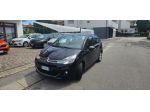 CITROEN C3 BlueHDi 75 Seduction rif. 23937591
