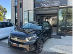CITROEN C3 PureTech 100 S&S You rif. 23729507