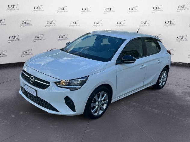 Opel Corsa 1.5 Diesel 100cv Edition MT6 - Foto 2
