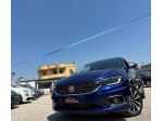 FIAT Tipo 1.6 Mjt S&S SW Mirror rif. 24039930