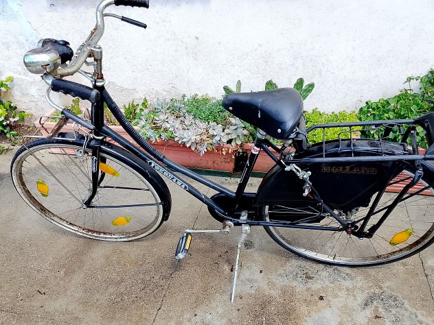 Biciclette - Foto 2