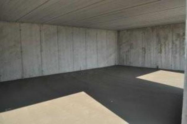Garage in affitto a Empoli 25 mq Rif: 1444408 - Foto 2