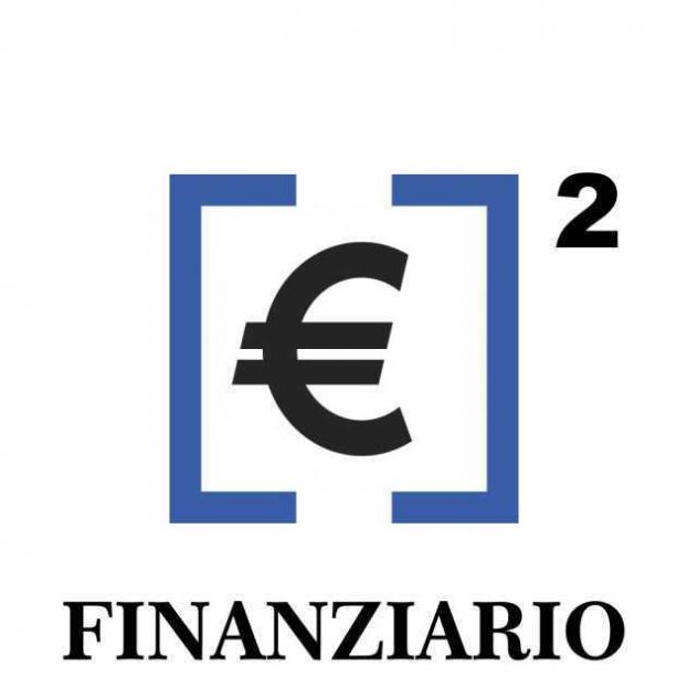 Scoperto in vendita a Ravenna - Foto 7
