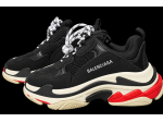 Balenciaga Triple S men numero 41
