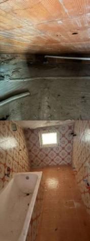 Immobile in asta di 1960 m² in vendita a Credaro - Foto 12