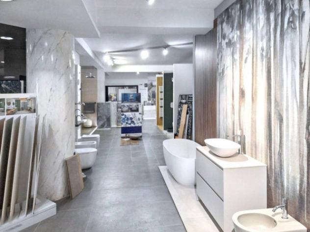 Immobile in asta di 1565 m² in vendita a Gubbio - Foto 13