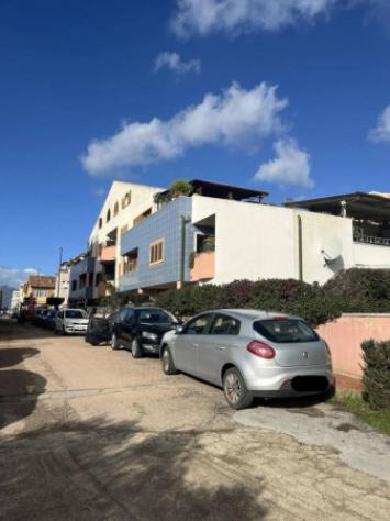 Immobile in asta di 177 m² in vendita a Olbia - Foto 2
