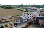Industriale/Artigianale in vendita a Venaria Reale