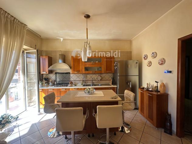Trilocale in vendita a Acerra - Foto 6