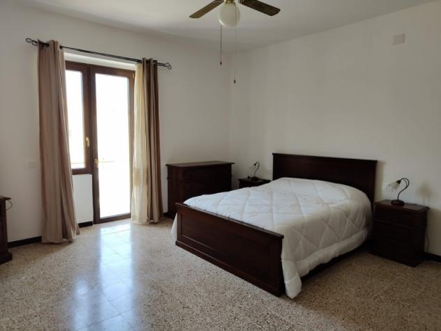 Appartamento sito al 4° ed ultimo piano con ascensore...... - Foto 6