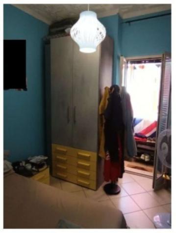 Immobile in asta di 77 m² in vendita a Anzio - Foto 10