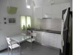 Monolocale in vendita a Arcola